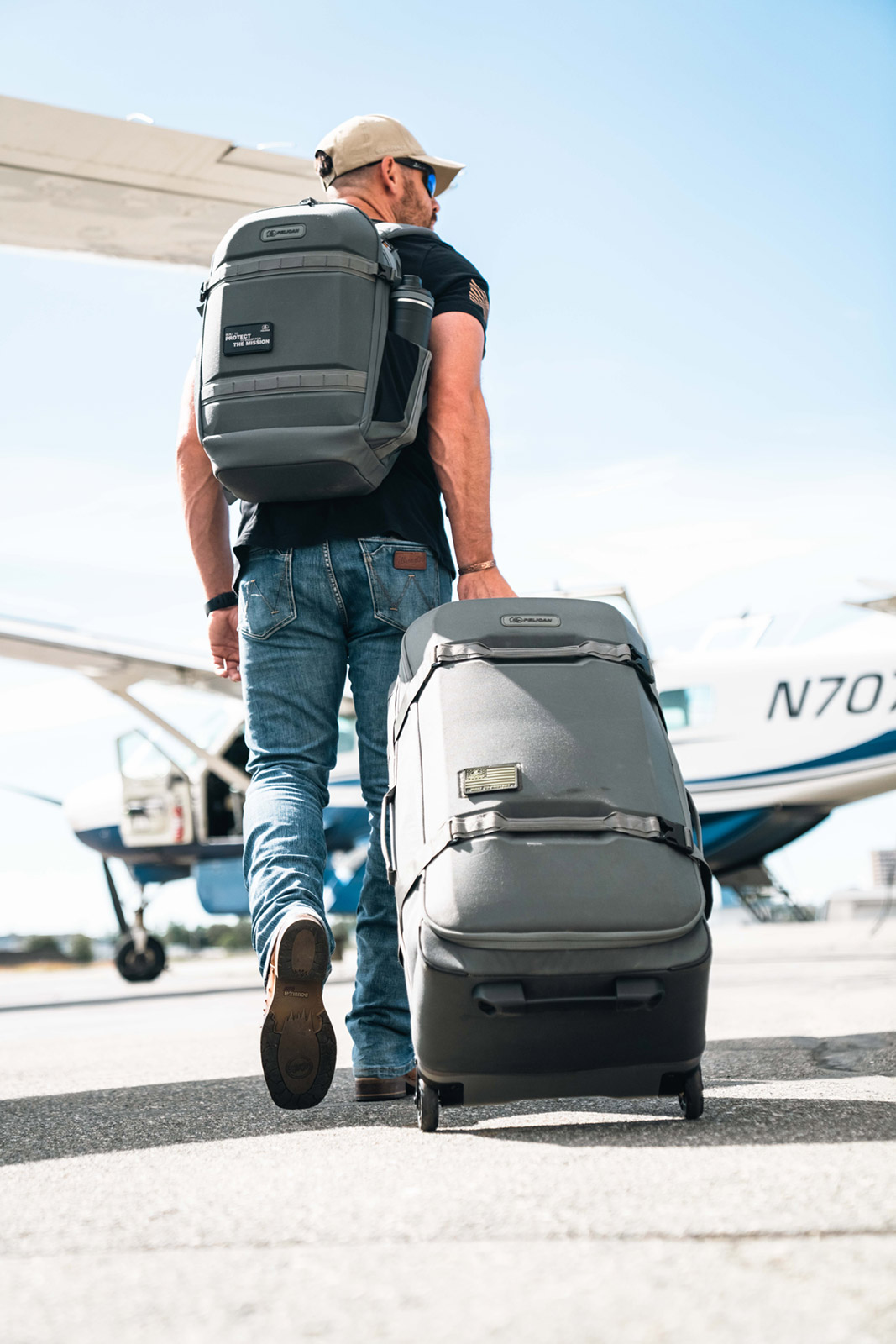 aegis hy32 lifestyle charcoal 01