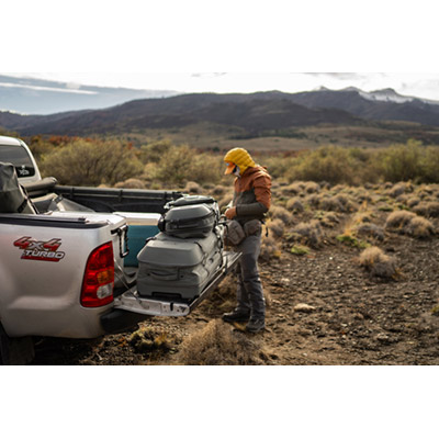 aegis hy32 lifestyle charcoal 02