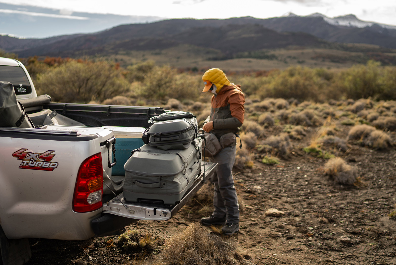 aegis hy32 lifestyle charcoal 02