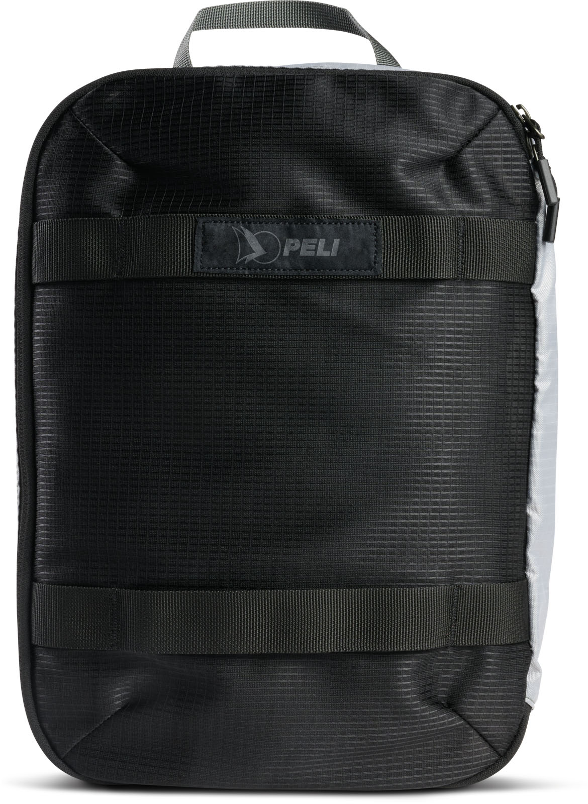 2025_PELI_Modpak_Cubes_PCL TRVL CHAR_OnWhite_Front