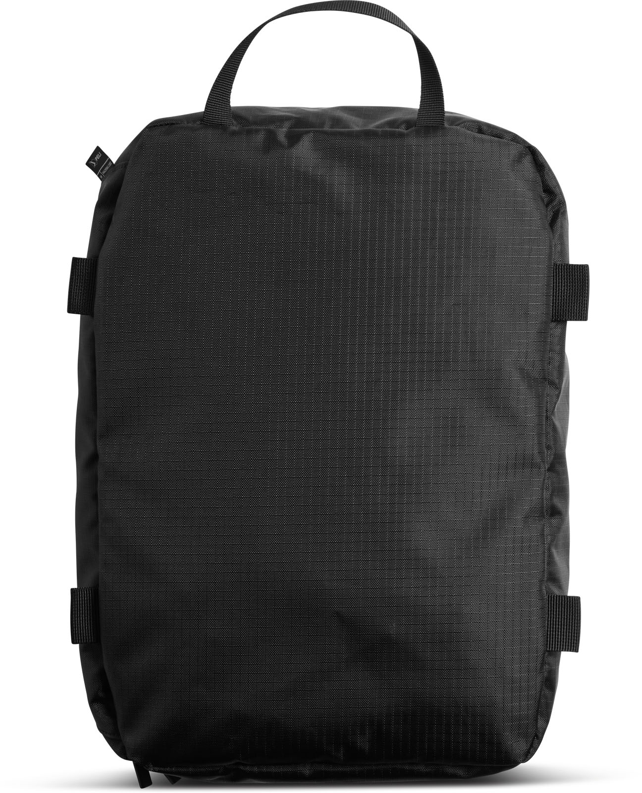 2025_PELI_Modpak_PCL TRVL BLK_OnWhite_Closed_Back