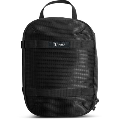 2025_PELI_Modpak_PCL TRVL BLK_OnWhite_Closed_Front