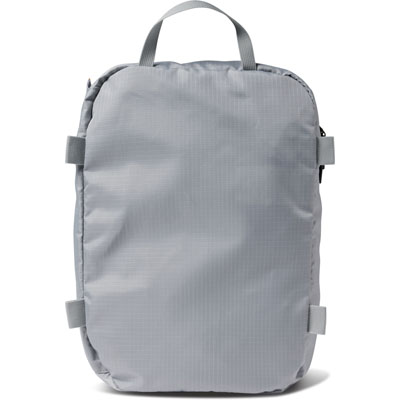 PELI_PCL TRVL CHAR_BACK_high