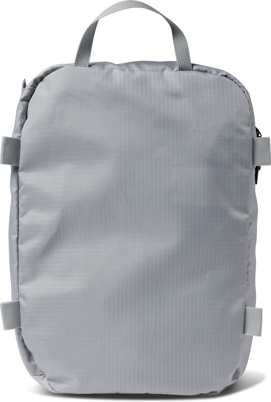 PELI_PCL TRVL CHAR_BACK_high