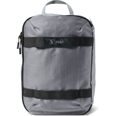 PELI_PCL TRVL CHAR_FRONT_high