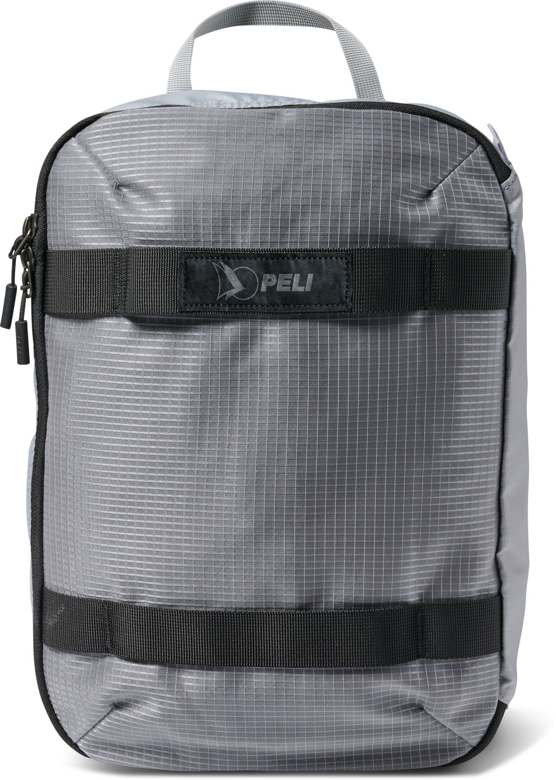 PELI_PCL TRVL CHAR_FRONT_high