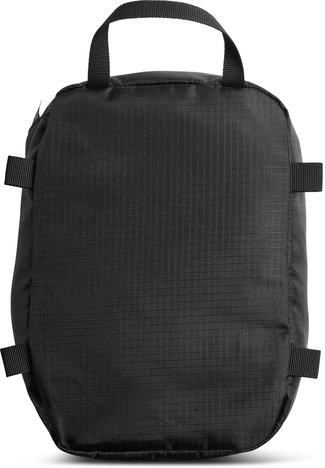 2025_PELI_Modpak_PCM TRVL BLK_OnWhite_Closed_Back