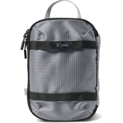 PELI_PCM TRVL CHAR_FRONT_high