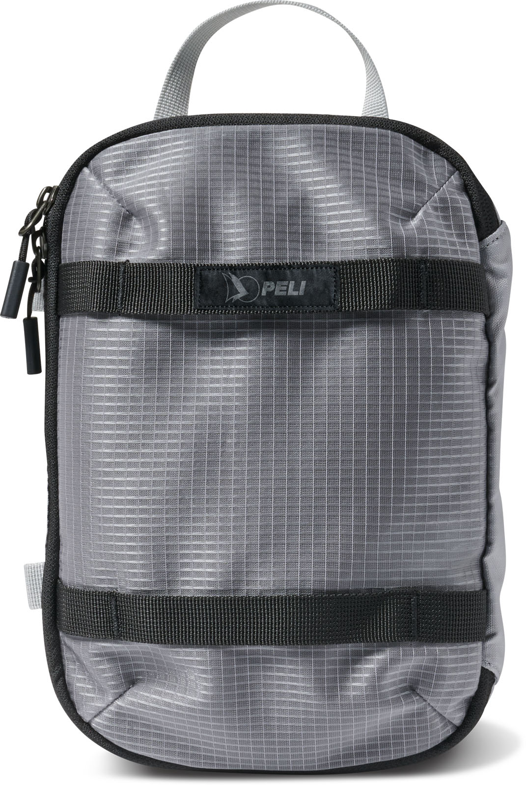 PELI_PCM TRVL CHAR_FRONT_high