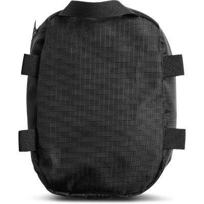 2025_PELI_Modpak_PCS TRVL BLK_OnWhite_Closed_Back