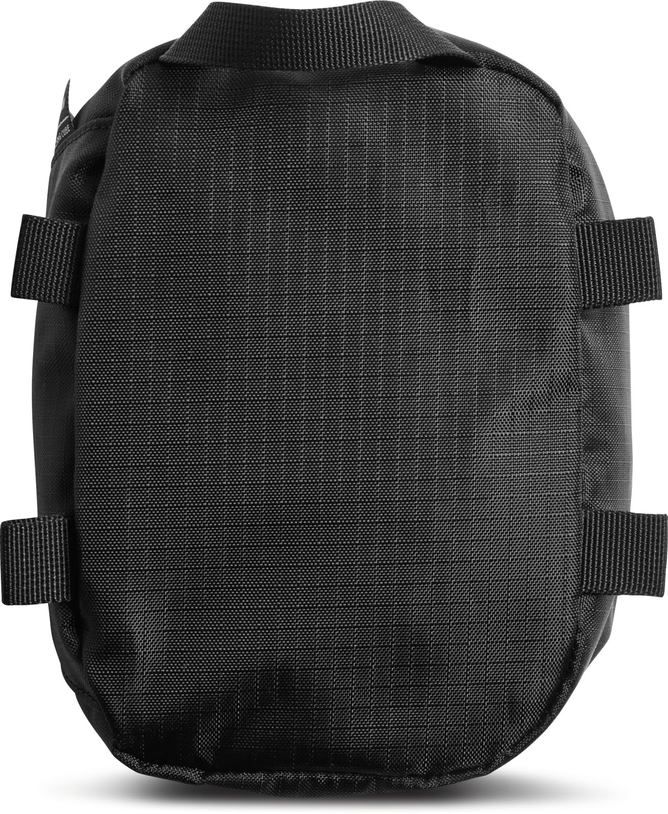 2025_PELI_Modpak_PCS TRVL BLK_OnWhite_Closed_Back