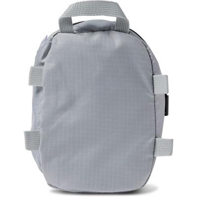 PELI_PCS TRVL CHAR_BACK_high