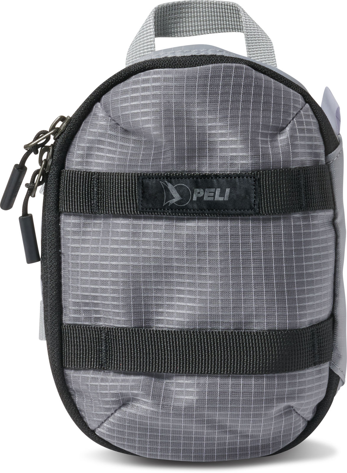 PELI_PCS TRVL CHAR_FRONT_high