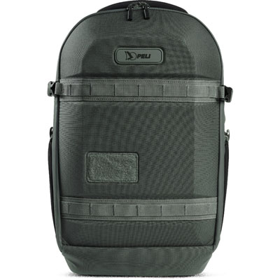 2025_PELI_AEGIS_TravelPack_PX18 TRVL CHAR_OnWhite_Front
