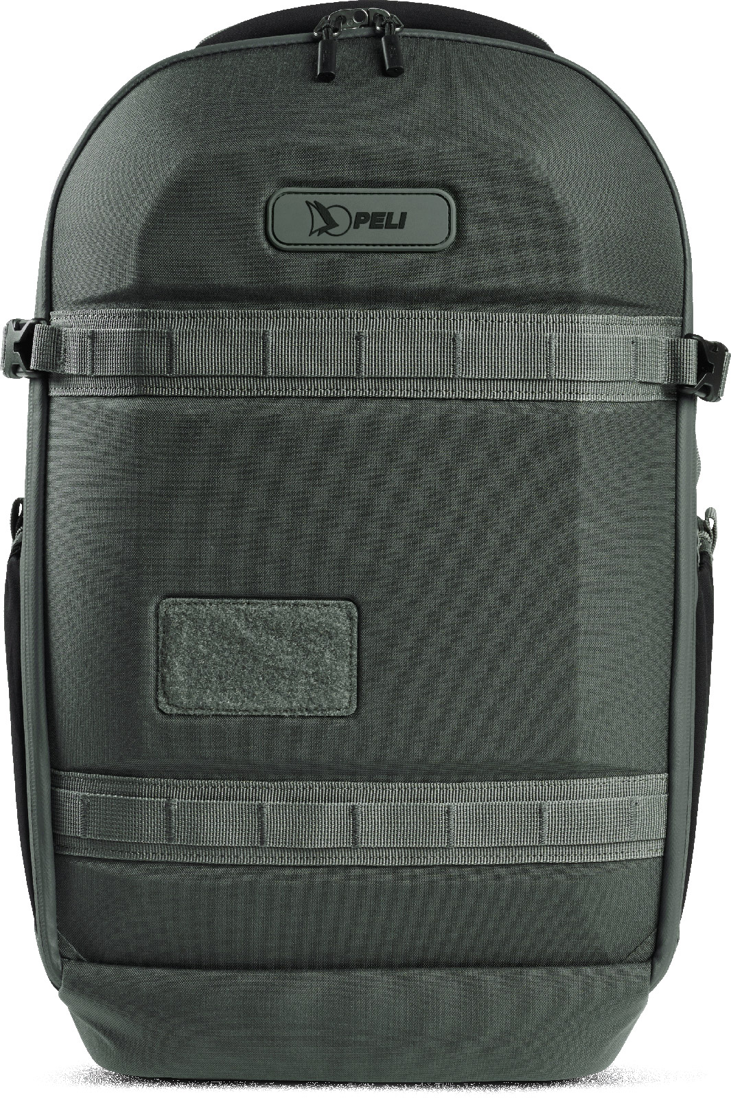 2025_PELI_AEGIS_TravelPack_PX18 TRVL CHAR_OnWhite_Front
