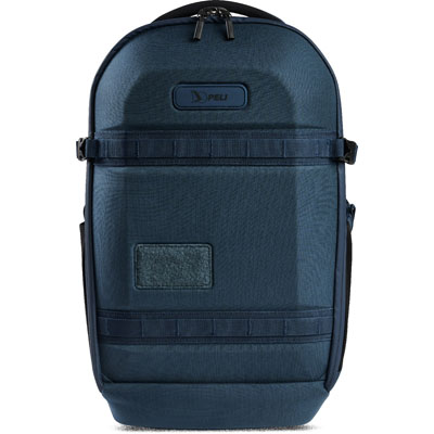 2025_PELI_AEGIS_TravelPack_PX18 TRVL INDG_OnWhite_Front