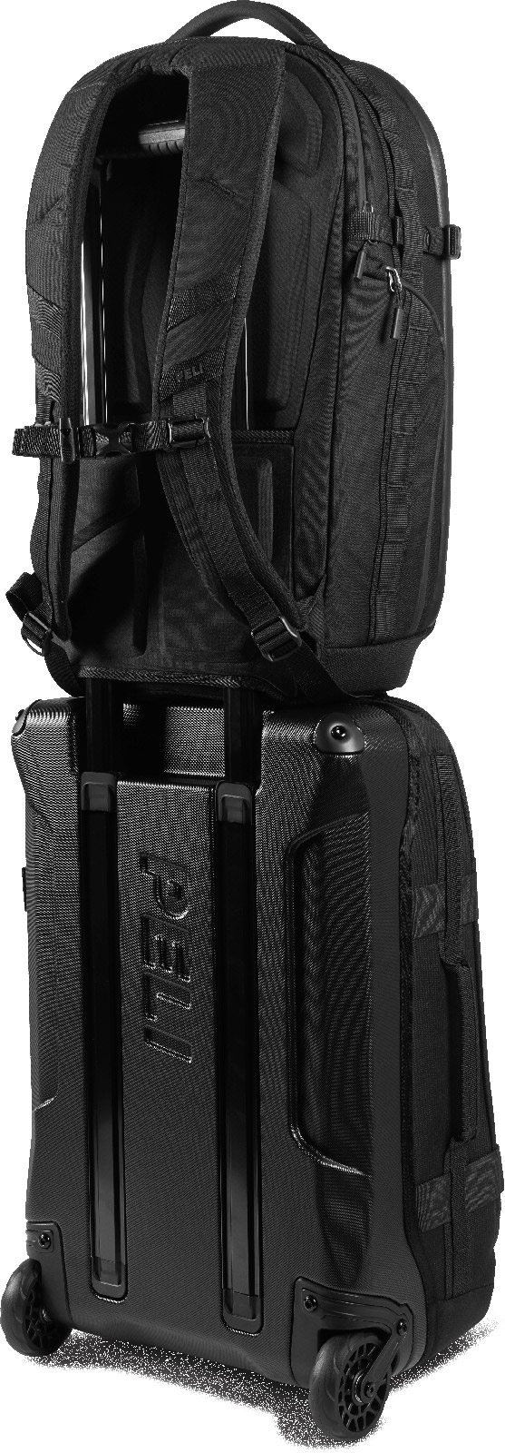 2025_PELI_Aegis_PX18 TRVL BLK_OnWhite_ALT