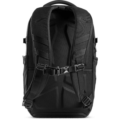 2025_PELI_Aegis_PX18 TRVL BLK__OnWhite_Closed_Back