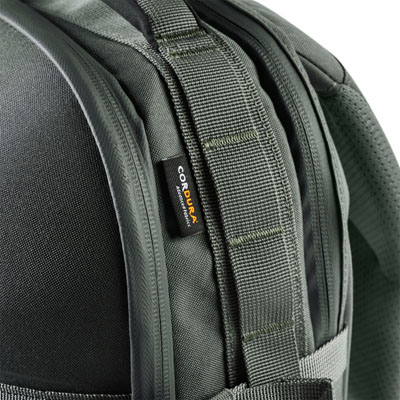 2025_PELI_AEGIS_TravelPack_CHAR_OnWhite_Cordura
