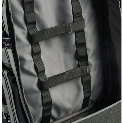 2025_PELI_AEGIS_TravelPack_CHAR_OnWhite_Inside