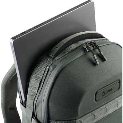 2025_PELI_AEGIS_TravelPack_CHAR_OnWhite_Laptop pocket