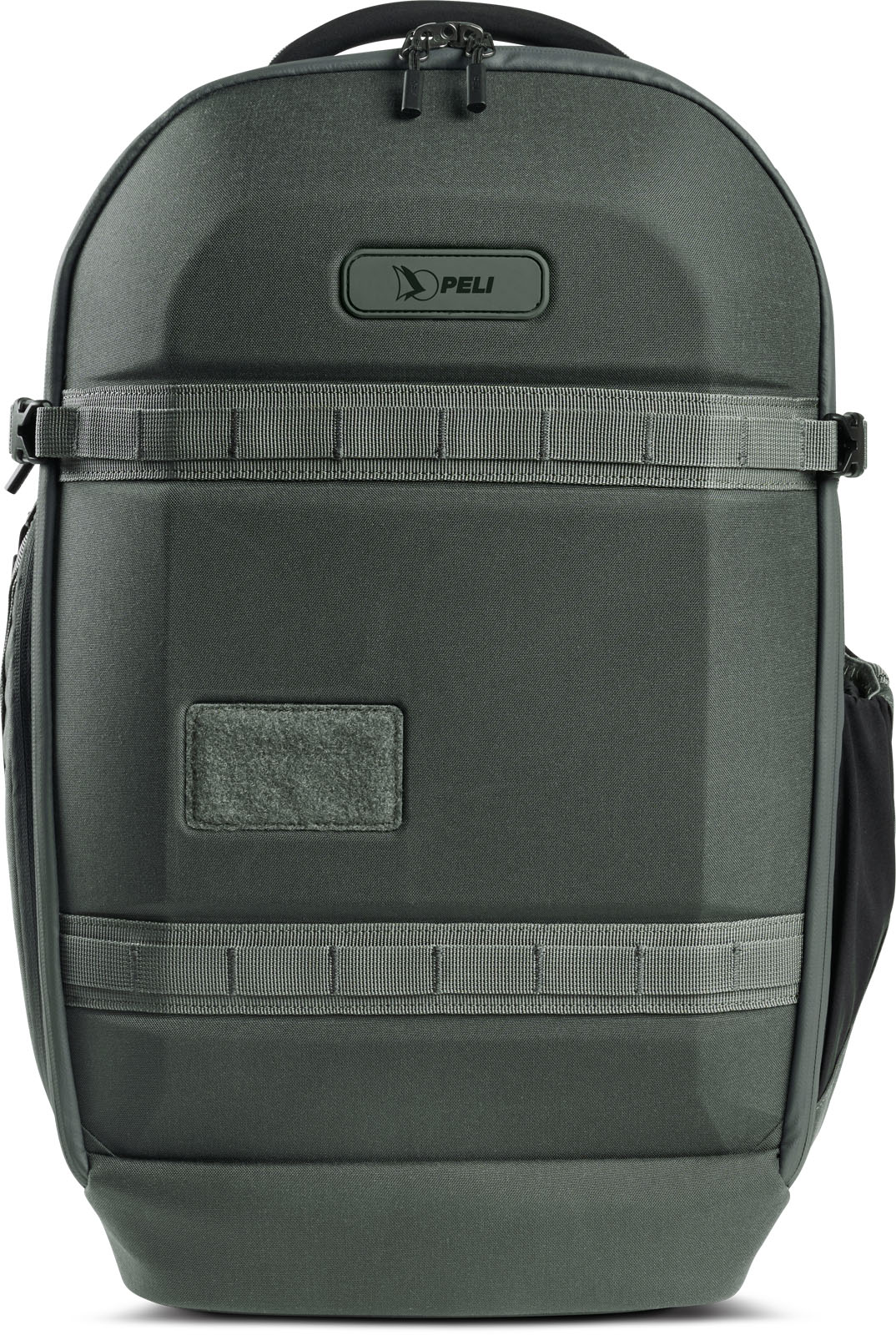 2025_PELI_AEGIS_TravelPack_PX25 TRVL CHAR_OnWhite_Front