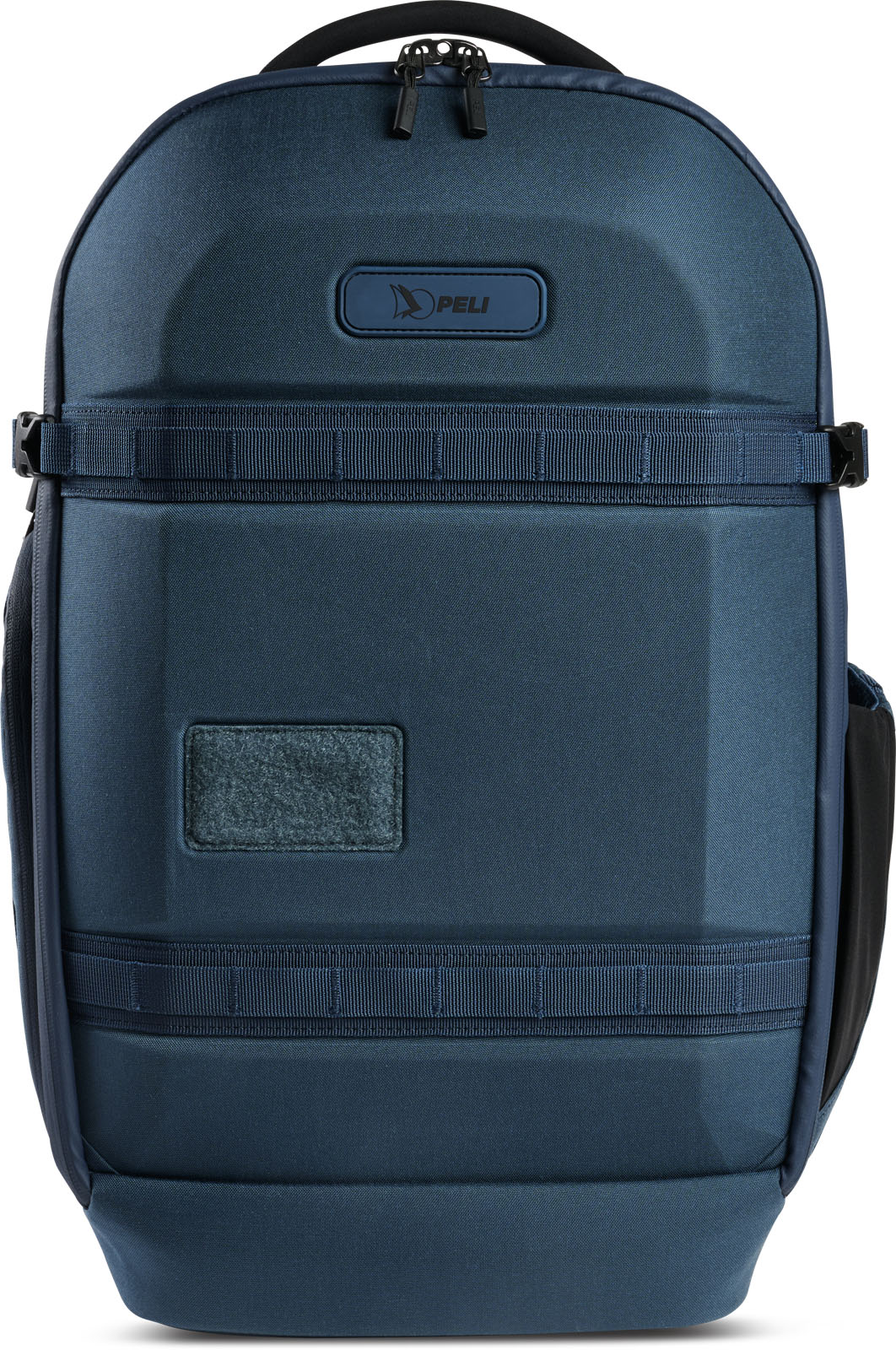 2025_PELI_AEGIS_TravelPack_PX25 TRVL INDG_OnWhite_Front