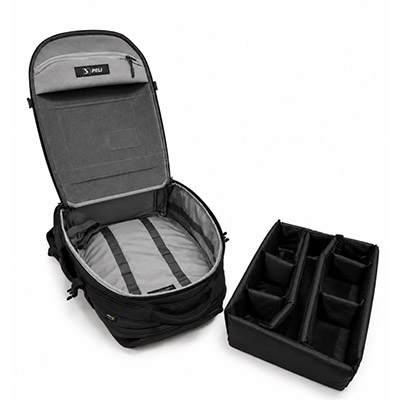 PX25 padding 04