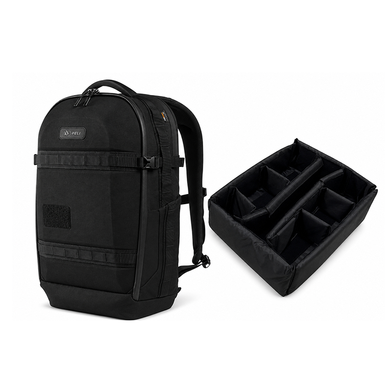 PX25 padding 06