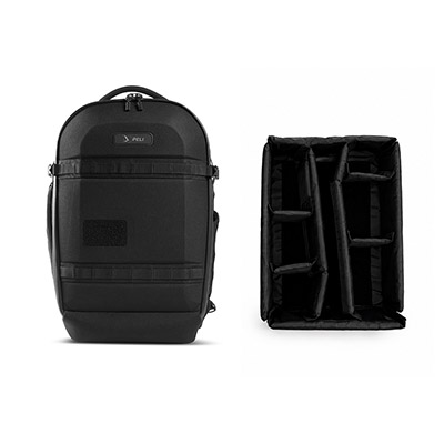 px25 padding 03