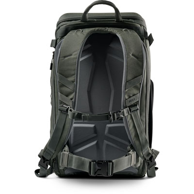 PELI_35L_CP_BACK_high_charcoal