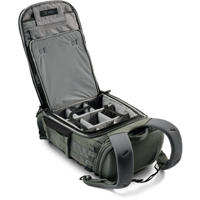 PELI_35L_CP_DETAIL_BACK_OPEN_WITH_FULL_OPEN_INSERT_high_charcoal
