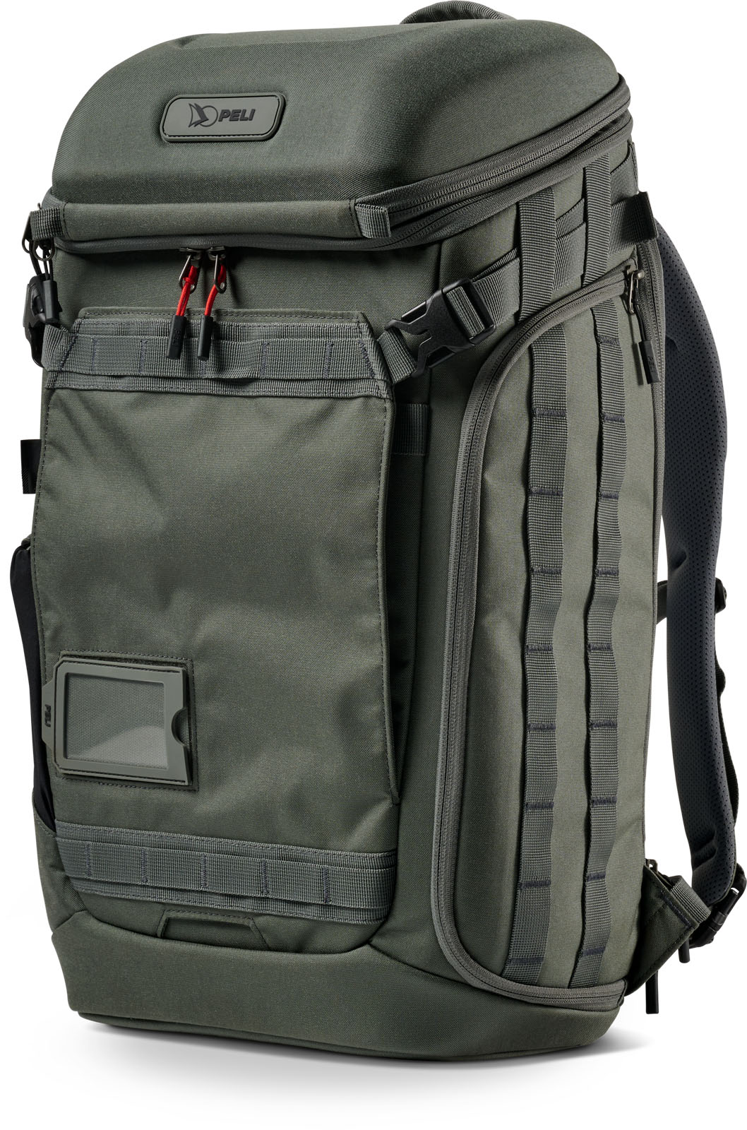 PELI_35L_CP_FRONT_ANGLE_high_charcoal