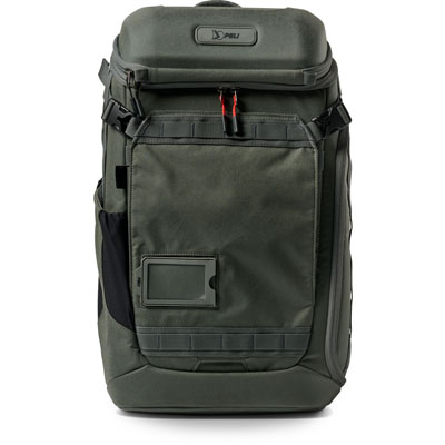 PELI_35L_CP_FRONT_high_charcoal
