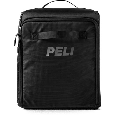 PELI_35L_CP_INSERT_high