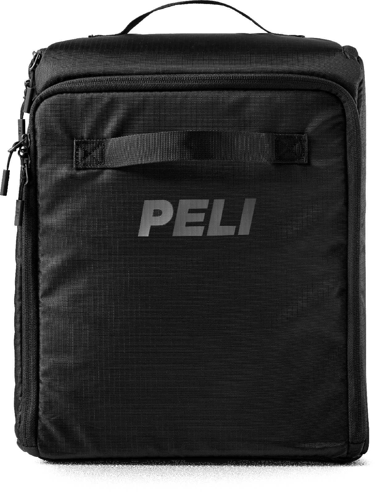 PELI_35L_CP_INSERT_high