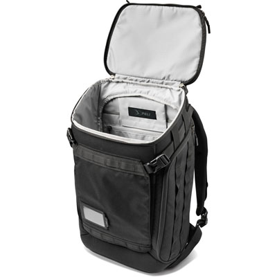 PELI_35L_CP_ON_WHITE_DETAIL_LID_OPEN 1_high