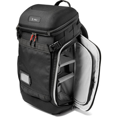 PELI_35L_CP_ON_WHITE_DETAIL_SIDE_POCKET_2_high