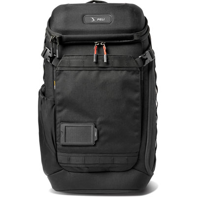 PX35/PELI_35L_CP_ON_WHITE_FRONT_high