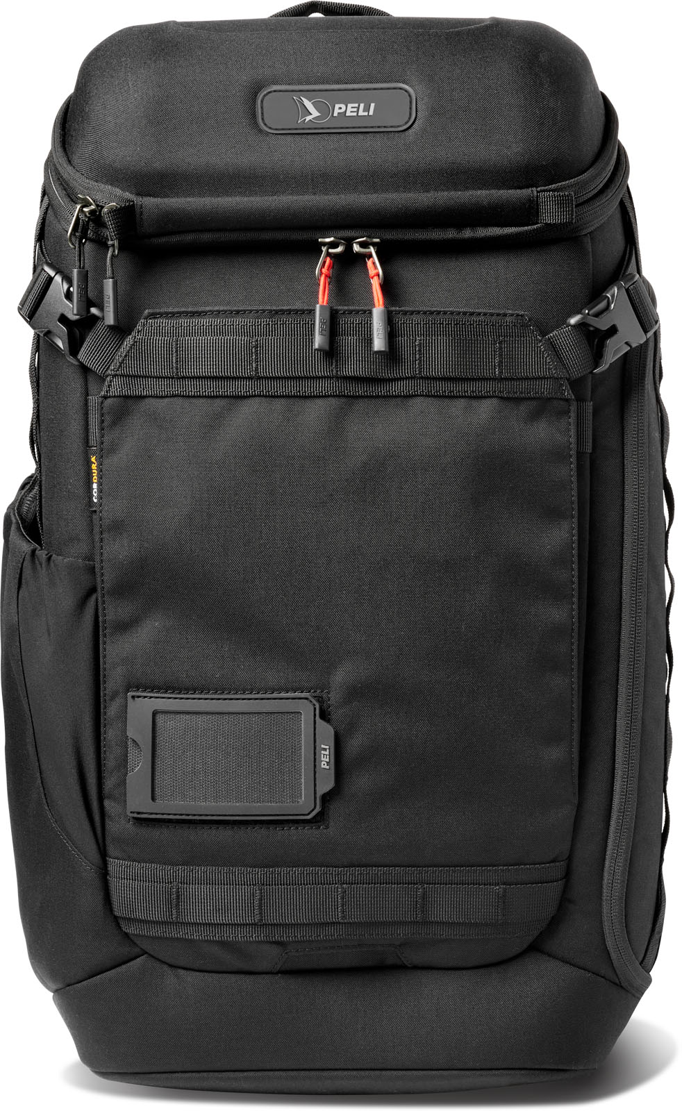 PELI_35L_CP_ON_WHITE_FRONT_high