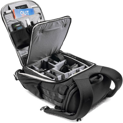 PELI_35L_CP_ON_WHITE_PROPS_DETAIL_BACK_OPEN_WITH_LAYERED_OPEN_INSERT_high