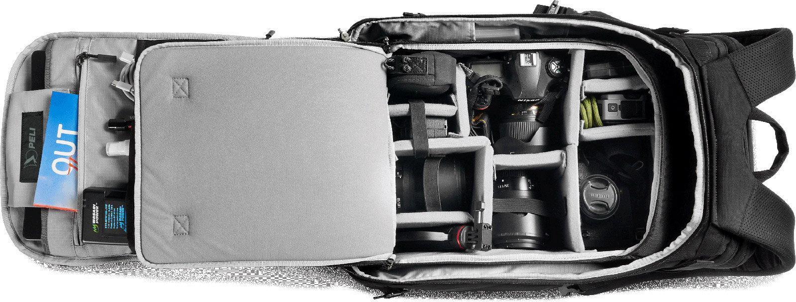 PELI_35L_CP_ON_WHITE_PROPS_TOP_OPEN_WITH_OPEN_INSERT_high