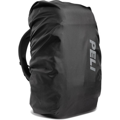 PELI_35L_CP_ON_WHITE_RAIN_COVER_high