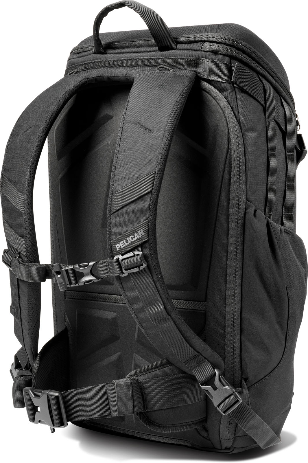 PEL_35L_CP_ON_WHITE_BACK ANGLE_high