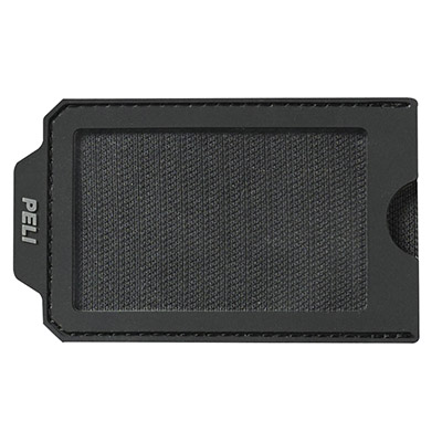 VPID/Peli_PatchID_VPID TRVL BLK hires