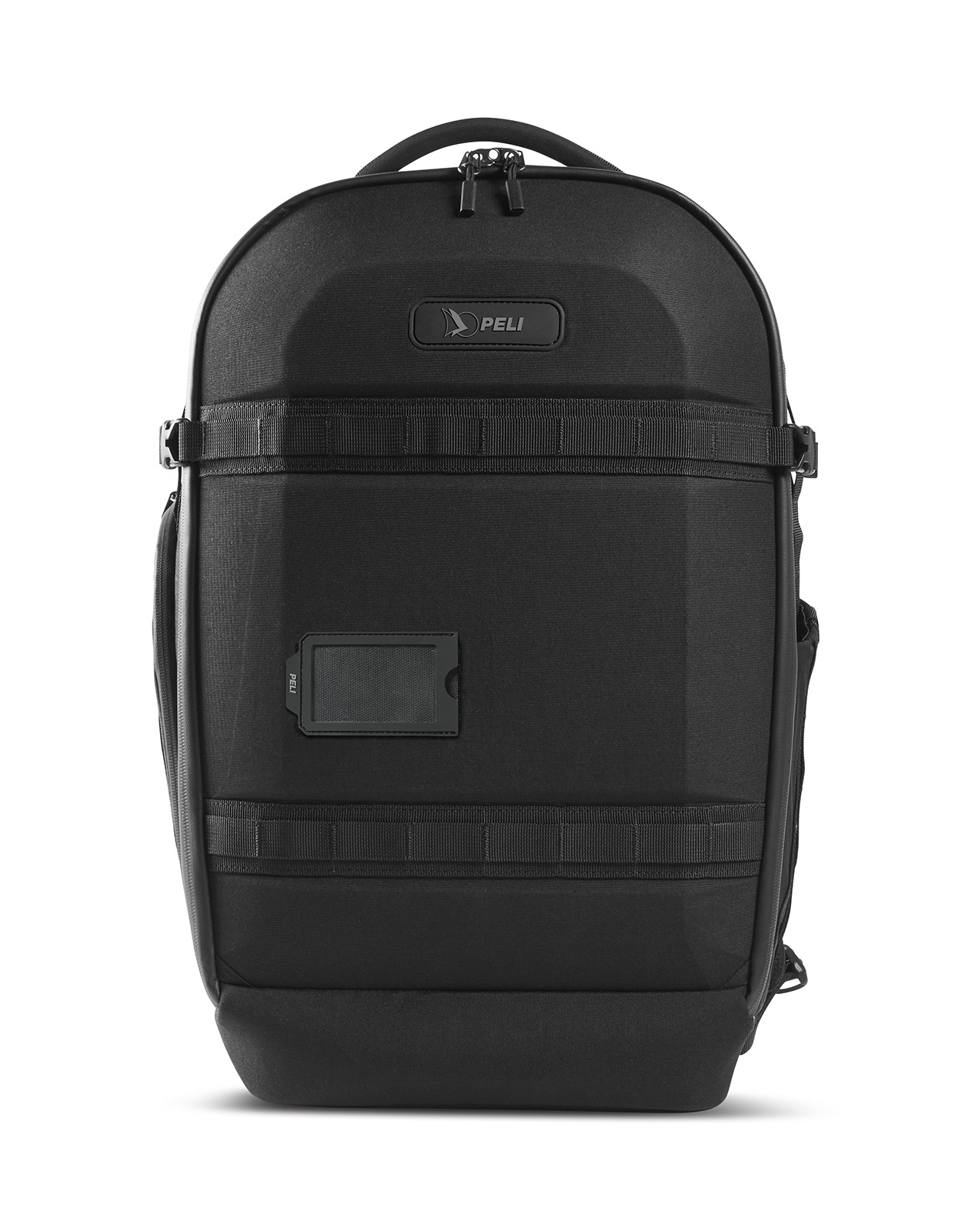 Peli_PatchID_VPID TRVL BLK_Aegis_TravelPack_P25 TRVL BLK_hires