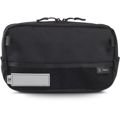 SP25_PELI_ModPak_EDC9_VZPH TRVL MOD 9X6_Black_OnWhite_Front
