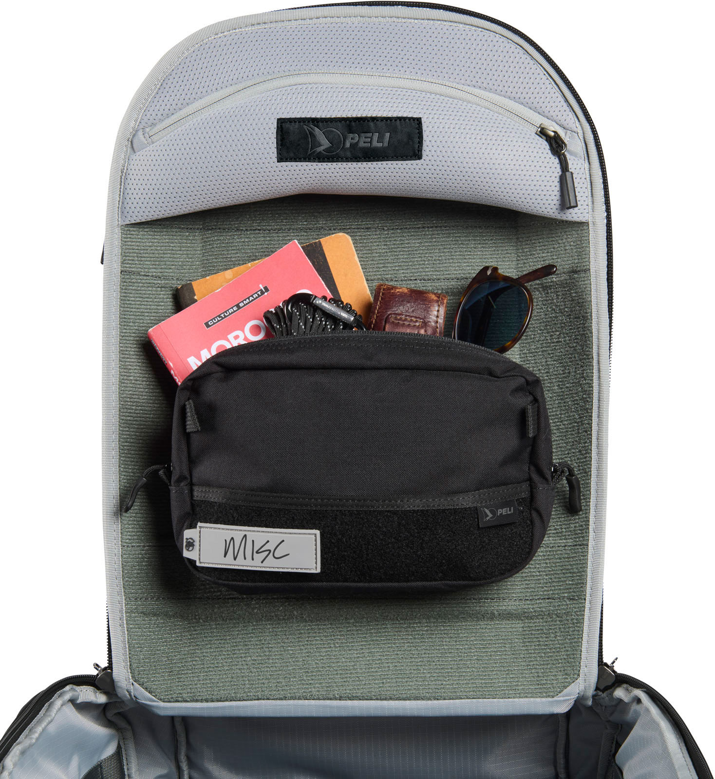 peli modpak edc pouch 9x6 03